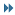 Utols�